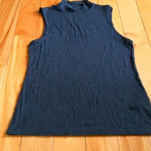RW&CO Sleeveless top